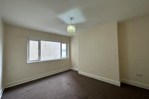 undefined, Eastborough, Scarborough