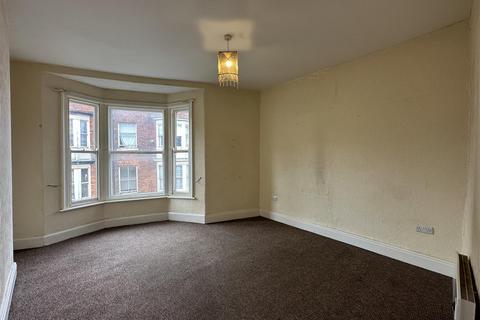 undefined, Eastborough, Scarborough