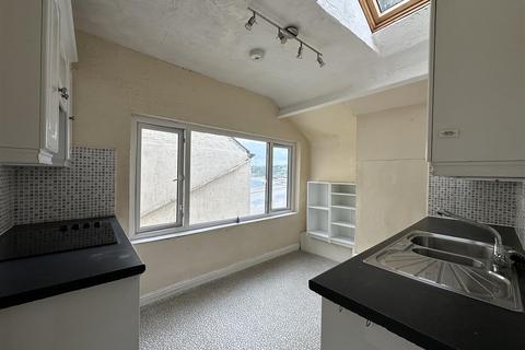 undefined, Eastborough, Scarborough