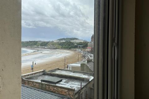 undefined, Eastborough, Scarborough