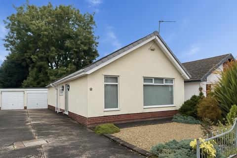undefined, Garrison Road, Preston PR2