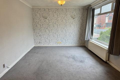 undefined, Garrison Road, Preston PR2