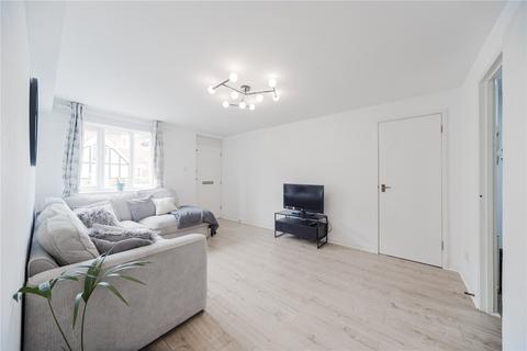 undefined, Haynes Close, London, N11