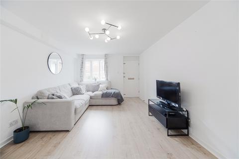 undefined, Haynes Close, London, N11