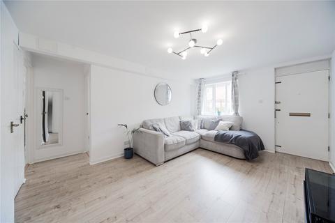 undefined, Haynes Close, London, N11