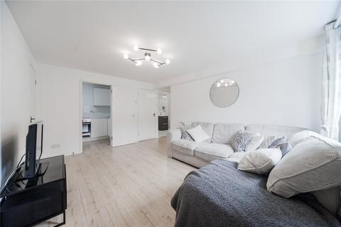 undefined, Haynes Close, London, N11