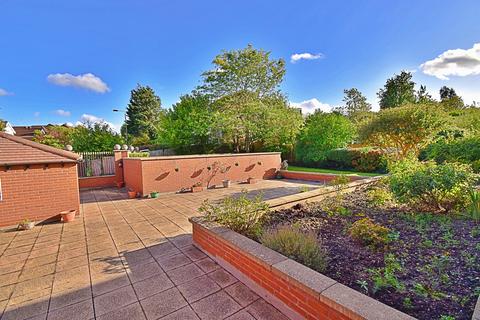 undefined, 134 The Avenue, Highams Park, London. E4 9RP