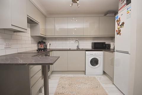 undefined, 134 The Avenue, Highams Park, London. E4 9RP