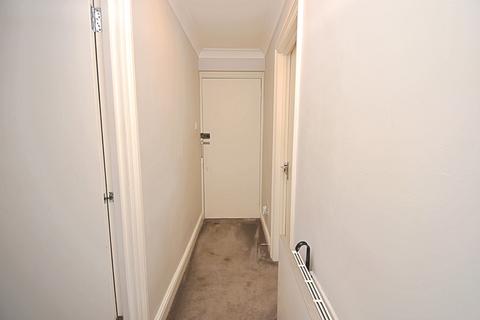 undefined, 134 The Avenue, Highams Park, London. E4 9RP