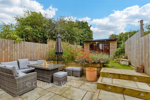 undefined, Littlehaven Lane, Horsham, West Sussex