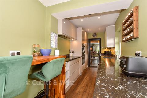 undefined, Littlehaven Lane, Horsham, West Sussex