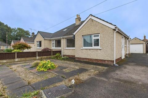 Marton Drive, Morecambe