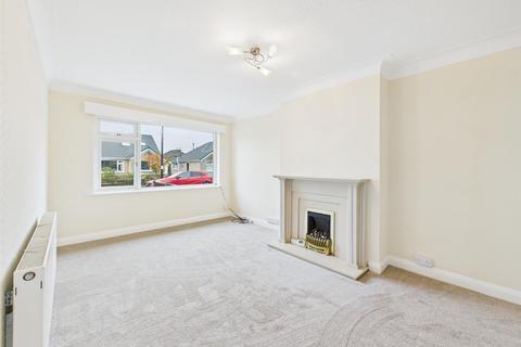2 bedroom semi-detached bungalow for sale, Marton Drive, Morecambe