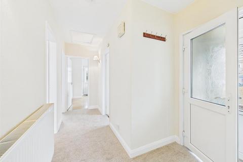 2 bedroom semi-detached bungalow for sale, Marton Drive, Morecambe