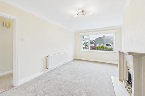 2 bedroom semi-detached bungalow for sale, Marton Drive, Morecambe