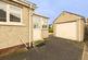 Additional image 12 of Marton Drive, Morecambe