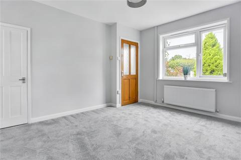 undefined, Church Lane, Bintree, Dereham, Norfolk, NR20