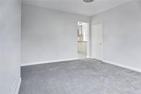 undefined, Church Lane, Bintree, Dereham, Norfolk, NR20