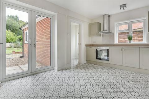 undefined, Church Lane, Bintree, Dereham, Norfolk, NR20