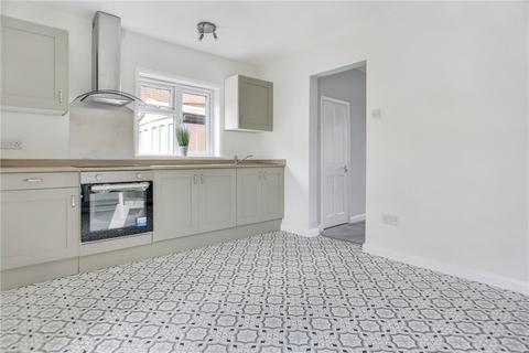 undefined, Church Lane, Bintree, Dereham, Norfolk, NR20