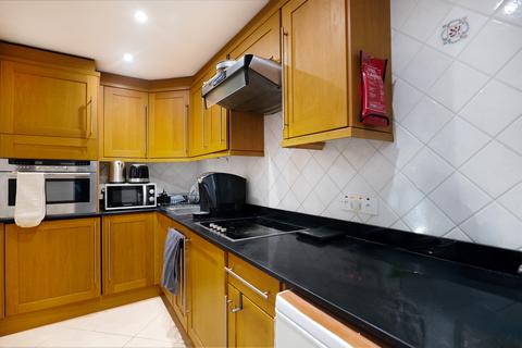 1 bedroom flat to rent, Wetherby Place, South Kensington, London, SW7