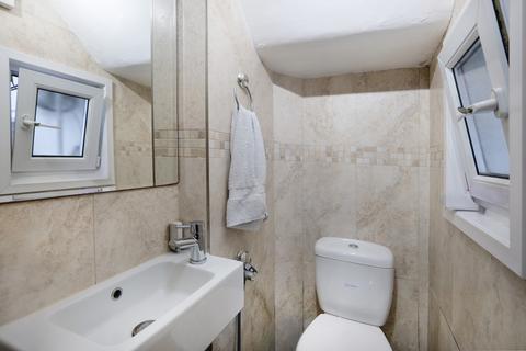 1 bedroom flat to rent, Wetherby Place, South Kensington, London, SW7