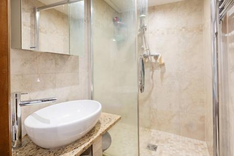 1 bedroom flat to rent, Wetherby Place, South Kensington, London, SW7