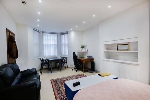 Wetherby Place, South Kensington, London, SW7