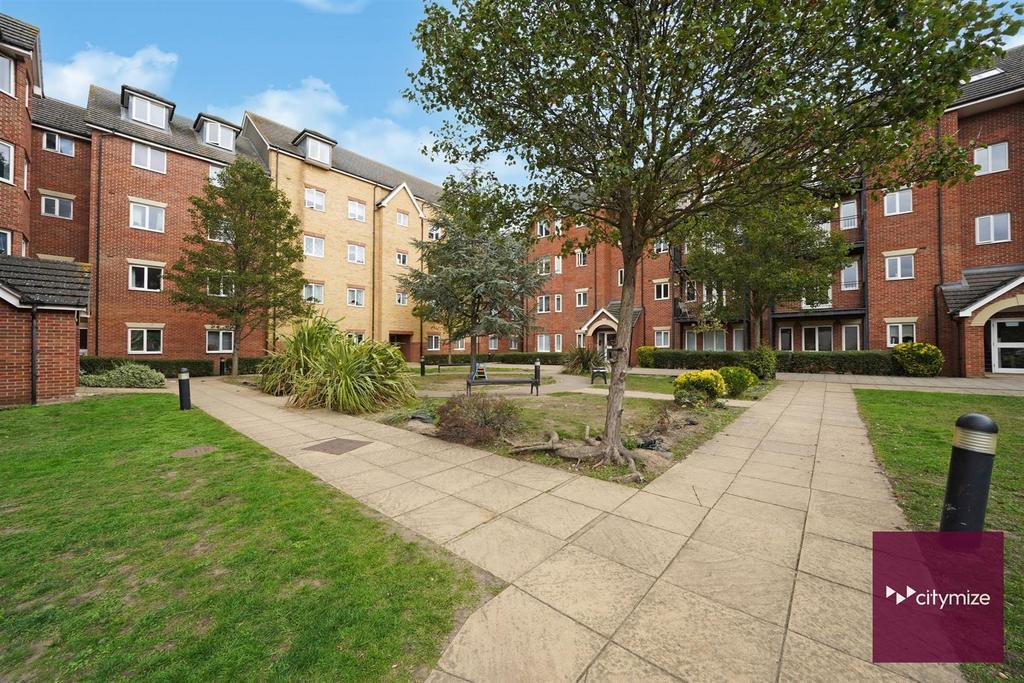 Flat 29, Omega Court - nwu017 R76 Og Ih Lo8 Xx4 K.jpg