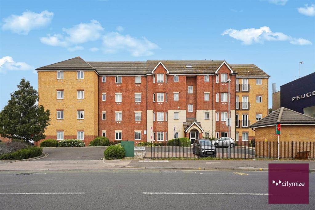 Flat 29, Omega Court - RKR7rqr Tjzq Zt Xg SQk U9.jpg