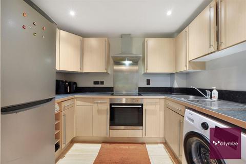 undefined, London Road, Romford