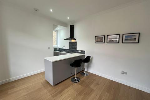 1 bedroom terraced house for sale, Chapel Terrace, Huddersfield HD4