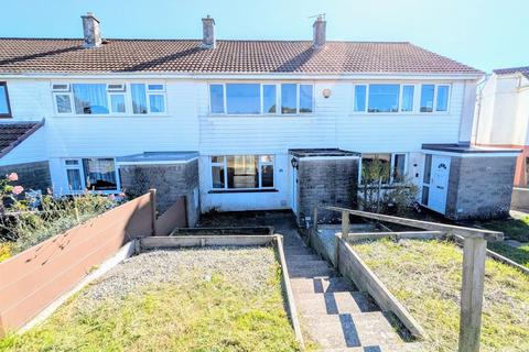 Manor Way, Penzance TR18