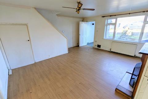 3 bedroom terraced house for sale, Manor Way, Penzance TR18