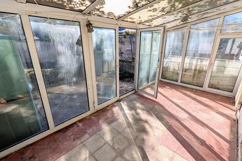 3 bedroom terraced house for sale, Manor Way, Penzance TR18