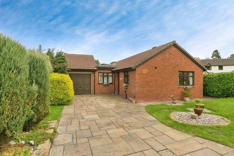 1 Bryn Ithel, Abergele, LL22 8QB