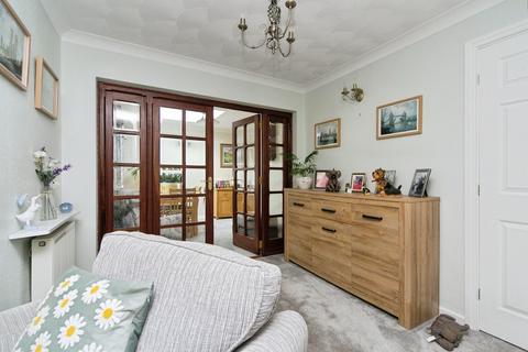 1 Bryn Ithel, Abergele, LL22 8QB
