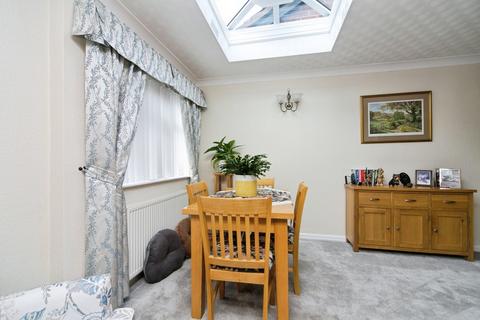 1 Bryn Ithel, Abergele, LL22 8QB