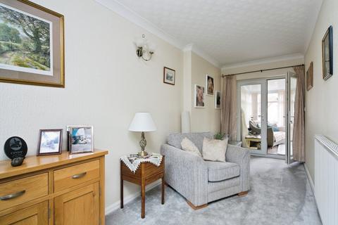 1 Bryn Ithel, Abergele, LL22 8QB
