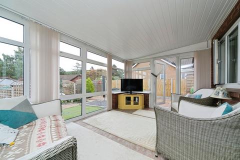 1 Bryn Ithel, Abergele, LL22 8QB