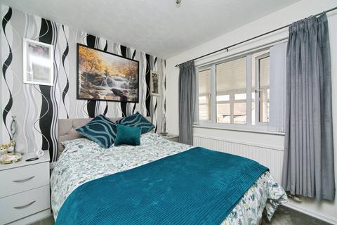 1 Bryn Ithel, Abergele, LL22 8QB