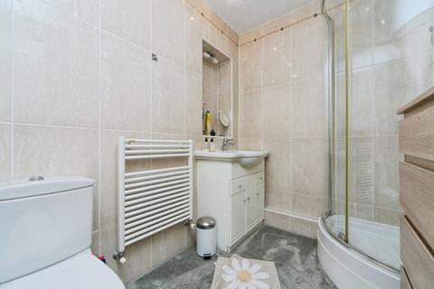 1 Bryn Ithel, Abergele, LL22 8QB