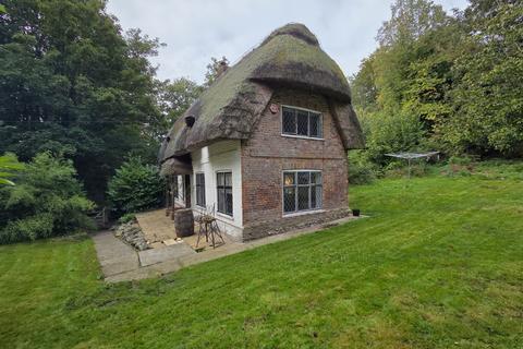 undefined, Brook Street, Eastry, Sandwich, Kent, CT13