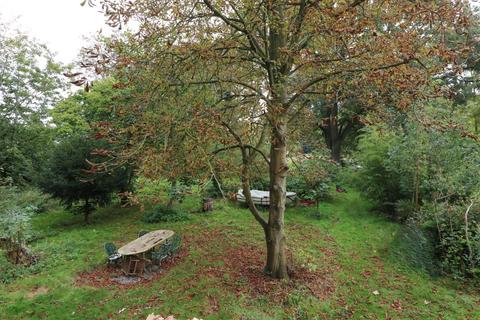 undefined, Brook Street, Eastry, Sandwich, Kent, CT13