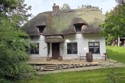 undefined, Brook Street, Eastry, Sandwich, Kent, CT13