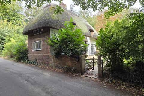 undefined, Brook Street, Eastry, Sandwich, Kent, CT13