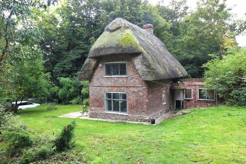 undefined, Brook Street, Eastry, Sandwich, Kent, CT13