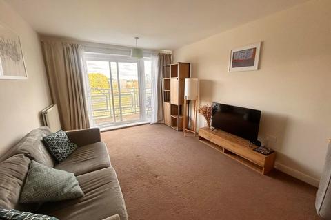 2 bedroom flat to rent, Compair Crescent, Suffolk IP2