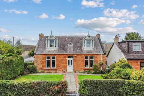 undefined, 28 Craigie Road, Kilmarnock KA1 4EA