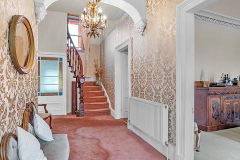 undefined, 28 Craigie Road, Kilmarnock KA1 4EA